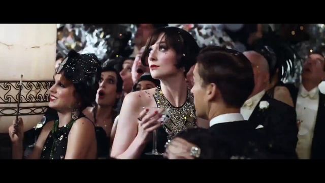 НЕТФЛИКС: ПЛЮСЫ И МИНУСЫ