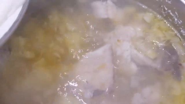 Зоопарк и Дикие Животные