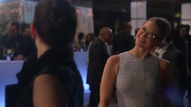 SuperCorp - Parachute (Ingrid Michaelson)