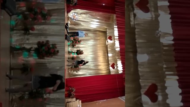 Незаконченный роман ( на языке жестов) смотреть онлайн