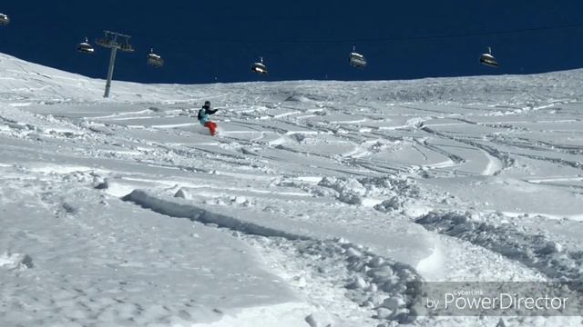 Орехи на споте смотреть онлайн