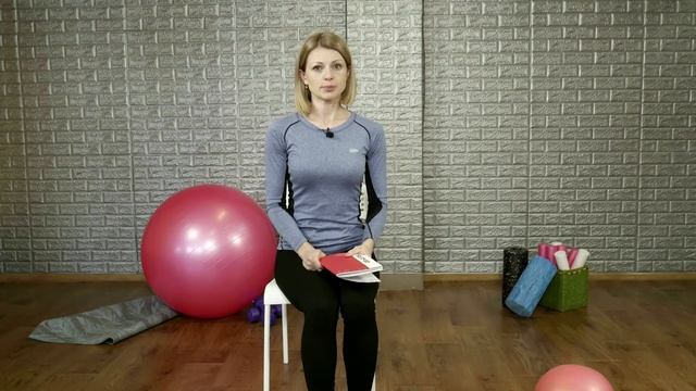 Дыхание – основа основ. Как восстановить паттерн дыхания. Диафрагмальное дыхание. Дыхание животом. смотреть онлайн