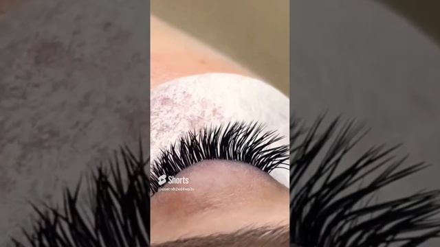 1д в мокром эффекте.Изгиб Л смотреть онлайн