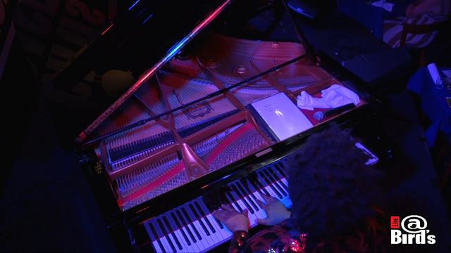 ELEW Covers Heartbeats (The Knife) смотреть онлайн