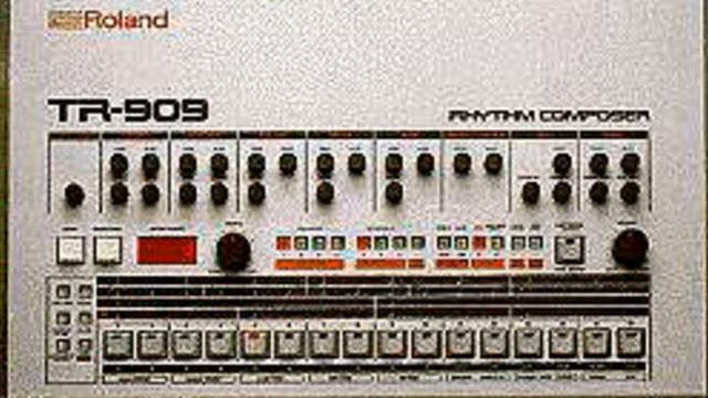 A TRACK I made in 2001 modplug madtracker смотреть онлайн