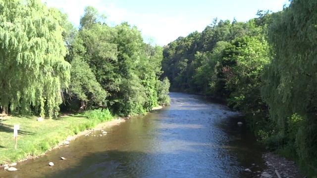 My Casey Neistat camera review. смотреть онлайн