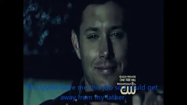 Gamer RP Kyle/Hercules Audition смотреть онлайн