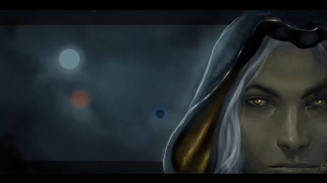 11. I will give you a Name / Я ДАМ ТЕБЕ ИМЯ смотреть онлайн