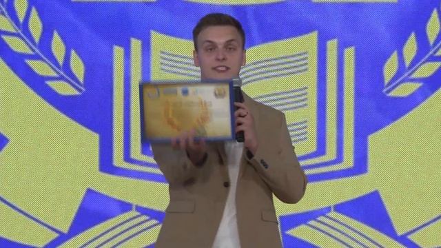 Нелинейка.СтГАУ сюжет смотреть онлайн