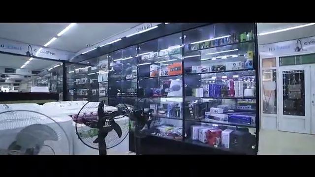 Respect Market Новогодный реклама 2021 смотреть онлайн