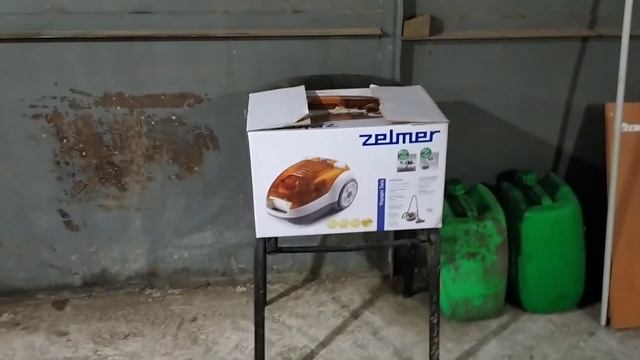 Буржуйка дымит смотреть онлайн