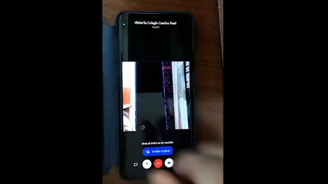 Tutorial Jitsi Meet смотреть онлайн