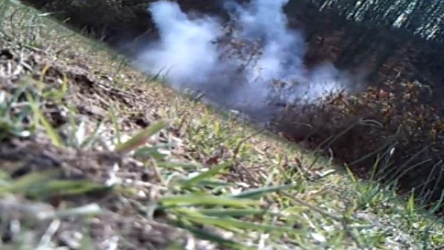 Exploding pumpkin:Game Gnome Short смотреть онлайн