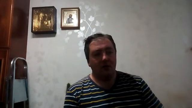 Про обязанности и зарплату сторожей! смотреть онлайн