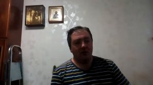 Про обязанности и зарплату сторожей!