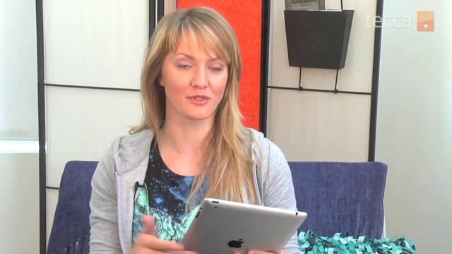 Just Show Me: How to quickly mute the volume on your iPad смотреть онлайн
