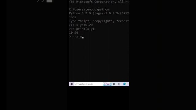 Learn Python the Easy Way - Tips and Tricks for Beginners | Python | Python Tutorial in Telugu смотреть онлайн