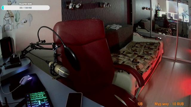 🔴 ВЕЛИКОЛЕПНАЯ ИГРА В PUBG ЮНОГО ИГРОКА🔴 ❗️tg❗️❗️СТАВИМ ЛАЙКИ МНЕ БУДЕТ ПРИЯТНО❗️ смотреть онлайн