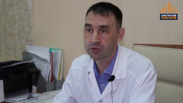У ДВУХ ШЕЛЕХОВСКИХ ПЕНСИОНЕРОВ ОБНАРУЖЕН ВИЧ смотреть онлайн
