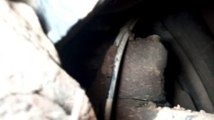 центральная смазка шкворней.