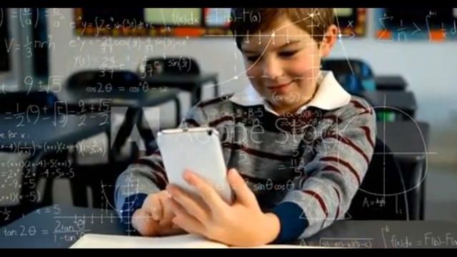 Телефон и школа смотреть онлайн