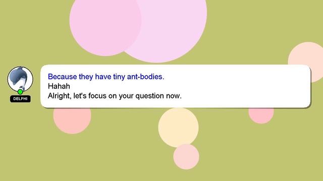 PYTHON : Equation parsing in Python смотреть онлайн