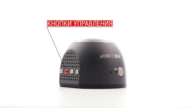 Видеорегистратор Incar VR X10 смотреть онлайн