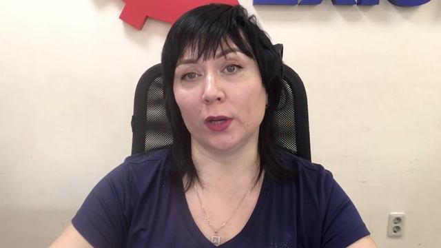 В Египет из Москвы! Цены на прямые рейсы и с пересадкой смотреть онлайн