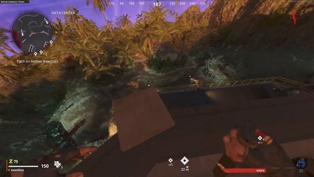 FIREBASE Z FOUR BEST GLITCHES! (TOP OF MAP, EARLY TELEPORT, GOD SPOT) (ALL PATCHED) смотреть онлайн