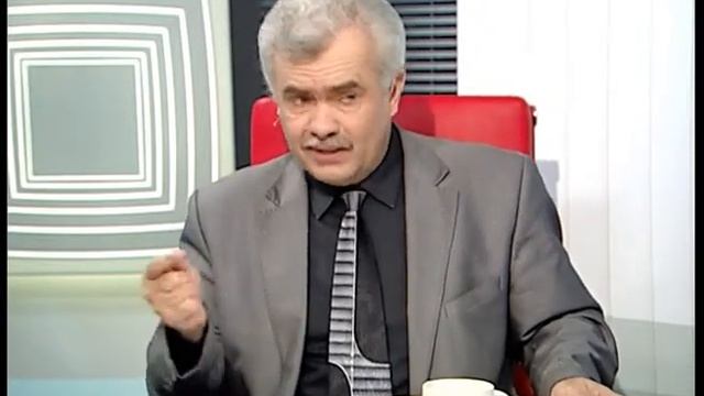 Можно ли вдохнуть жизнь в сельские библиотеки и как это сделать? Гость: Анатолий Крейдич. смотреть онлайн