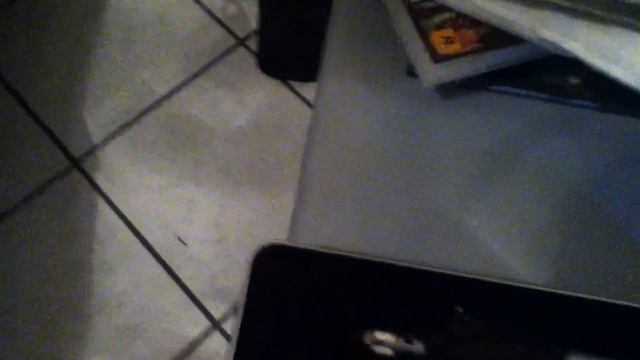 dremel versatip смотреть онлайн