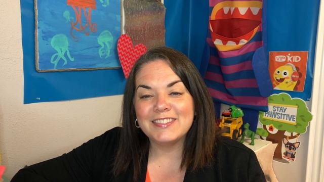 2020 VIPKid Mock Class 1 Upper Level 4/5 Walkthrough My Country My Culture смотреть онлайн