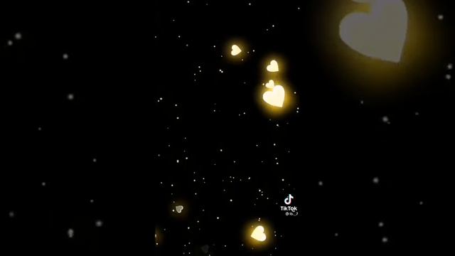 Спокойной ночи!!! Сладких снов!!! смотреть онлайн