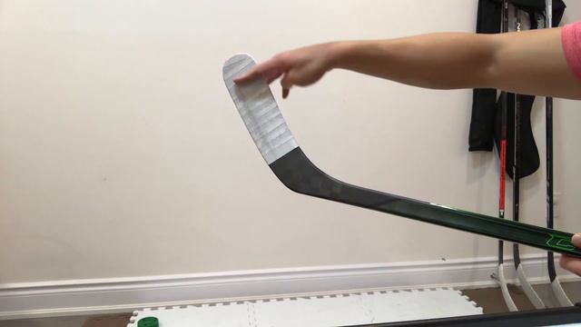 CCM Ribcor Trigger 5 PRO смотреть онлайн