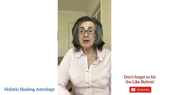 WHAT IS THE BEST PARTNER FOR A Sagittarius? смотреть онлайн