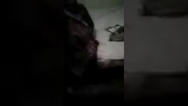 Изменила муж смотреть онлайн