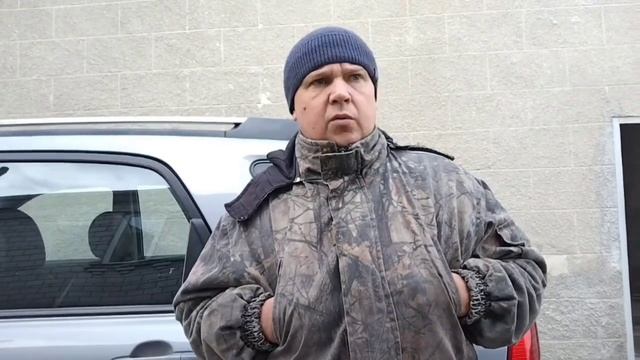 Що краще б/в японський мінітрактор чи новий китайський мінітрактор? смотреть онлайн