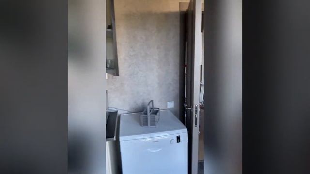 Коттедж №33 в Сертолово с бассейном и бильярдом смотреть онлайн