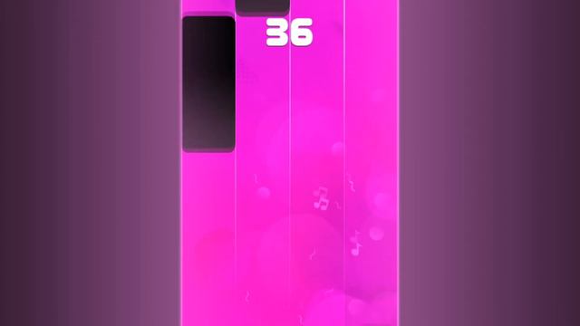 Let It Be - The Beatles - Magic Tiles EDM (DOWNLOAD BELOW) смотреть онлайн