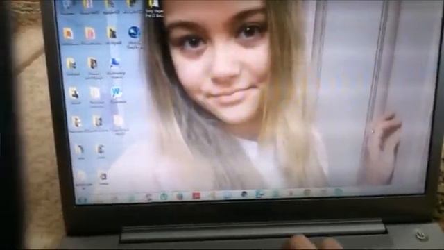 Что на моём "Ноутбуке") смотреть онлайн