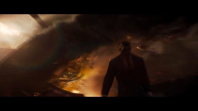 If Ready Player One had an Anime Opening - ft. Sword Art Online смотреть онлайн