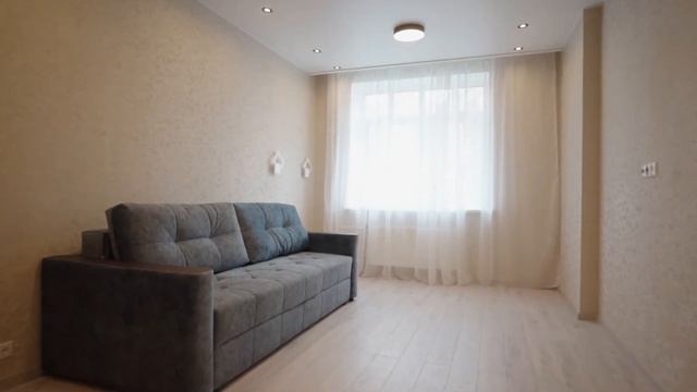 Ремонт квартиры Люберцы смотреть онлайн