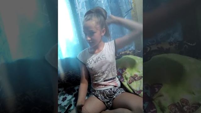 2 прически на каждый день смотреть онлайн
