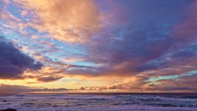 ШЕПОТКИ НА ВСЕ СЛУЧАИ ЖИЗНИ/ЭЗОТЕРИКА/#шепотки #шепоткискоропомощники смотреть онлайн