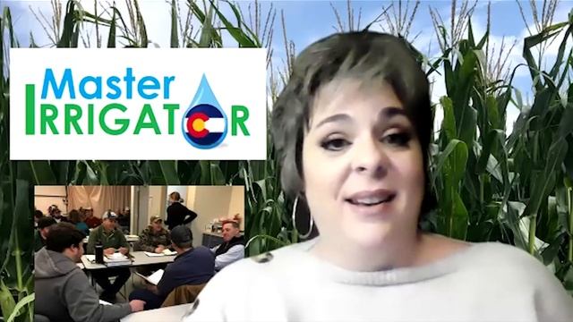 Panel #1 Water: What Motivates Action? смотреть онлайн