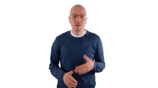 Почему нельзя делать сайты на самописных CMS (движках). Серия: "Какую CMS выбрать?" 1 из 5 смотреть онлайн