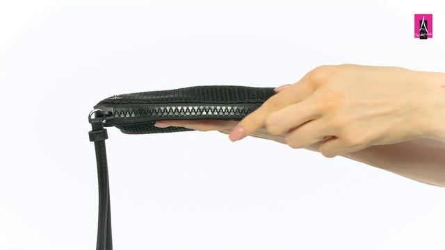 3484287 Видеообзор I Сумка пляжная TENDANCE смотреть онлайн