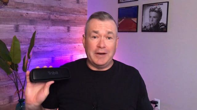 Tribit XSound Surf Bluetooth Speaker Review Amazing Value! смотреть онлайн