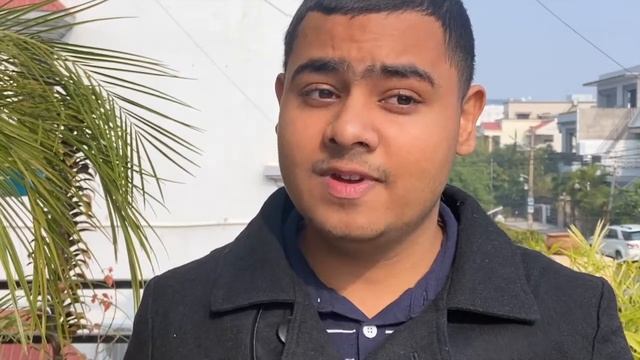 Car Of The Year 2020 |Annual Event |Automotive Paparazzi смотреть онлайн