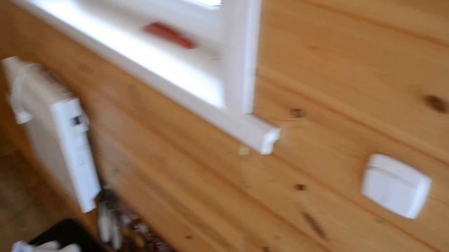РУССКИЙ ДОМ на Байкале. смотреть онлайн